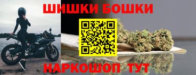 ПСИЛОЦИБИНОВЫЕ ГРИБЫ Гай