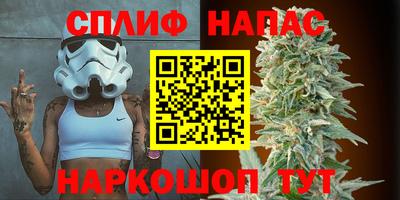 ПСИЛОЦИБИНОВЫЕ ГРИБЫ Гай