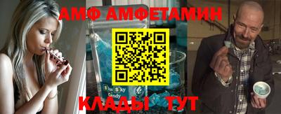 ПСИЛОЦИБИНОВЫЕ ГРИБЫ Гай